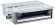 Кондиционер Electrolux (мультисплит-система) EACO/I-18 FMI-2/N8_ERP/EACD/I-09 FMI/N8_ERPх2 2000