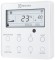 Кондиционер Electrolux (мультисплит-система) EACO/I-18 FMI-2/N8_ERP/EACD/I-09 FMI/N8_ERPх2 3000