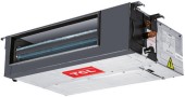 Внутренний блок мультисплит-системы TCL TDCM-12HRIA 1