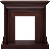 Портал Dimplex Opti-Myst Bradford тёмный дуб 1