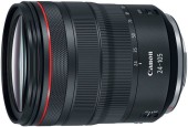 Объектив Canon RF 85mm f/2 Macro IS STM 1