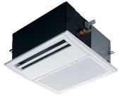 Внутренний блок VRF-системы Mitsubishi Heavy Industries FDTQ22KXE6F 1