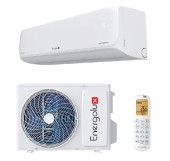 Настенный кондиционер Energolux (сплит-система) ESAS09GL1_H/ESAU09GL1_H 1