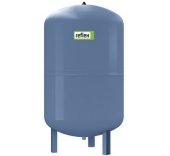 Расширительный бак Reflex REFIX DC 100 1