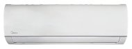 Midea MA-09N1D0-I/MA-09N1D0-O 1