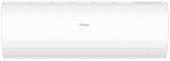 Настенный кондиционер Haier (сплит-система) AS20PHP1HRA/1U20PHP1FRA 1