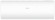 Настенный кондиционер Haier (сплит-система) AS20PHP1HRA/1U20PHP1FRA 1000