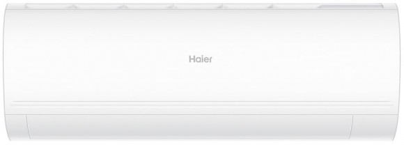 Настенный кондиционер Haier (сплит-система) AS20PHP1HRA/1U20PHP1FRA Настенный кондиционер Haier (сплит-система) AS20PHP1HRA/1U20PHP1FRA 100