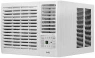 Оконный кондиционер BALLU BWC-09 AC 1
