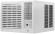 Оконный кондиционер BALLU BWC-09 AC 1000