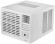 Оконный кондиционер BALLU BWC-09 AC 2000