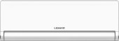 Настенный кондиционер Lessar (сплит-система) LS-HE12KBE2/LU-HE12KBE2 Настенный кондиционер Lessar (сплит-система) LS-HE12KBE2/LU-HE12KBE2 1