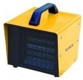 Электрическая тепловая пушка Jax JHP-KX 2000 Электрическая тепловая пушка Jax JHP-KX 2000 1