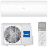 Настенный кондиционер Haier (сплит-система) HSU-18HPL203/R3/HSU-18HPL03/R3 1