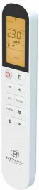 Настенный кондиционер Royal Clima (сплит-система) RC-GLC70HN 3000