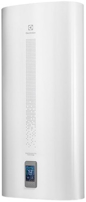 Электрический накопительный водонагреватель Electrolux EWH 30 SmartInverter PRO 1