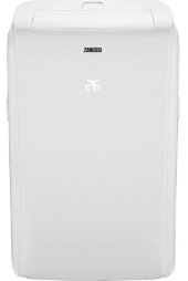 Мобильный кондиционер Zanussi ZACM-12MS/N1 Мобильный кондиционер Zanussi ZACM-12MS/N1 1