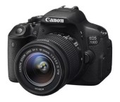 Фотоаппарат Canon EOS 700D Kit EF-S 18-55mm f/3.5-5.6 IS STM Фотоаппарат Canon EOS 700D Kit EF-S 18-55mm f/3.5-5.6 IS STM 1