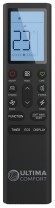 Настенный кондиционер Ultima Comfort (сплит-система) ELN-I09PN 5000