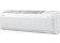 Настенный кондиционер Samsung (сплит-система) AR60F12C1DWNER 2000