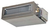 Канальный кондиционер Mitsubishi Heavy Industries FDUM125VF/FDC125VSA(FDUM125VSAVF) 1