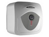 Электрический накопительный водонагреватель Ariston ANDRIS R 10 Электрический накопительный водонагреватель Ariston ANDRIS R 10 1