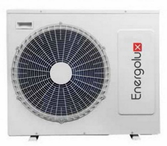 Канальный кондиционер Energolux SAD18D3-A Канальный кондиционер Energolux SAD18D3-A 200