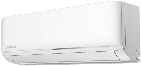 Настенный кондиционер MDV (сплит-система) MDSAG-09HRFN8/MDOAG-09HFN8 100