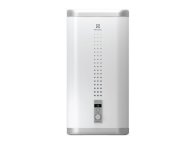 Электрический накопительный водонагреватель Electrolux EWH 30 Centurio DL 1