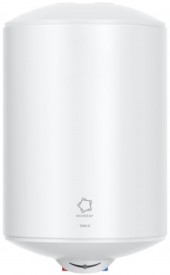 Электрический накопительный водонагреватель EcoStar EWH-SM80-RE 1