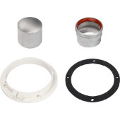 Элемент дымохода STOUT коакс. к-т универс. адаптера исп. с SCA-6010-210850/SCA-6010-210190/SCA-6010-210100 (совместим с RIELLO,BERETTA,FERROLI,ARISTON,GAZLUX,NOVA FLORIDA,FONDITAL,BONGIOANNI,LAMBORGHINI, WOLF) SCA-6010-000000 Элемент дымохода STOUT коакс. к-т универс. адаптера исп. с SCA-6010-210850/SCA-6010-210190/SCA-6010-210100 (совместим с RIELLO,BERETTA,FERROLI,ARISTON,GAZLUX,NOVA FLORIDA,FONDITAL,BONGIOANNI,LAMBORGHINI, WOLF) SCA-6010-000000 1