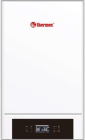Настенный электрический котел Thermex Quantum E921 1