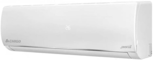 Настенный кондиционер Chigo (сплит-система) CS-21V3A-B150 200