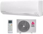 Настенный кондиционер Chigo (сплит-система) CS-21V3A-B150 1