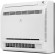 Кондиционер Electrolux (мультисплит-система) EACO/I-18 FMI-2/N8_ERP/EACW/I-09 FMI/N8_ERPx2 2000