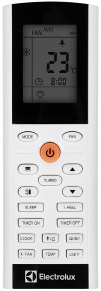 Кондиционер Electrolux (мультисплит-система) EACO/I-18 FMI-2/N8_ERP/EACW/I-09 FMI/N8_ERPx2 400