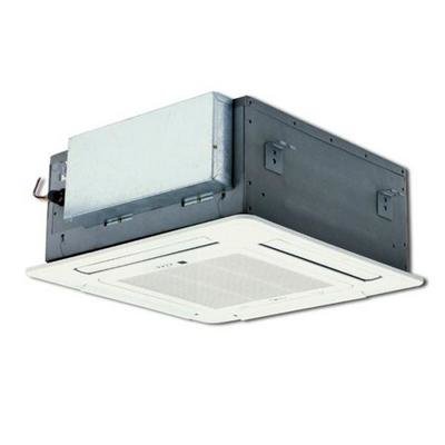 Внутренний блок мультисплит-системы Dantex RK-M07Q4-A3N Внутренний блок мультисплит-системы Dantex RK-M07Q4-A3N 100