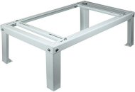 Подставка для кондиционера напольная Подставка для кондиционера напольная 1