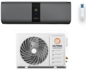 Настенный кондиционер Ultima Comfort (сплит-система) ELN-I12PN 1