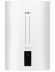 Электрический накопительный водонагреватель Ballu BWH/S 30 Cetrion Inox Inverter 2000