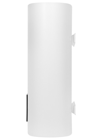 Электрический накопительный водонагреватель Ballu BWH/S 30 Cetrion Inox Inverter 400
