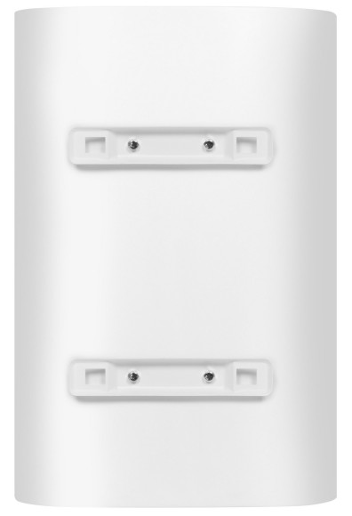 Электрический накопительный водонагреватель Ballu BWH/S 30 Cetrion Inox Inverter 500