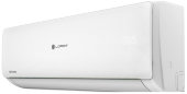 Настенный кондиционер Loriot (сплит-система) LAC-07TA 1