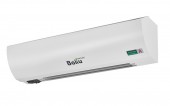 Тепловая завеса Ballu BHC-L06-S03 Тепловая завеса Ballu BHC-L06-S03 1