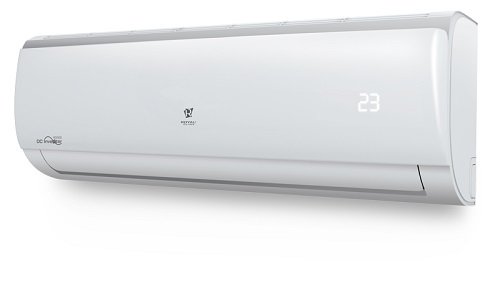 Внутренний блок мультисплит-системы Royal Clima RCI-TM09HN 100