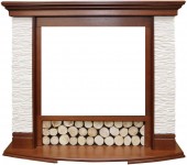 Портал Dimplex Optiflame Country Портал Dimplex Optiflame Country 1