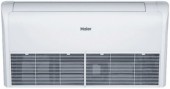 Напольно-потолочный кондиционер Haier AC160S1LK1FA/1U160S1LN1FB Напольно-потолочный кондиционер Haier AC160S1LK1FA/1U160S1LN1FB 1