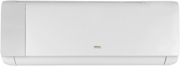 Настенный кондиционер Centek (сплит-система) CT-65K24 100