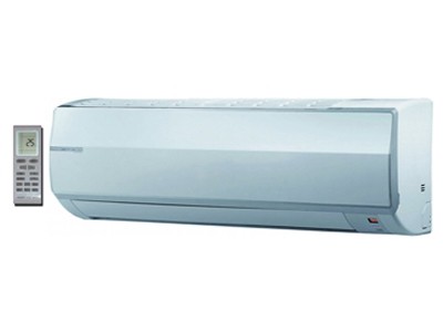 Настенный кондиционер Aeronik (сплит-система) ASI-12ID/ASO-12ID 100