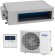 Канальный кондиционер General Climate GC-DN36HWN2/GU-U36H2 1000